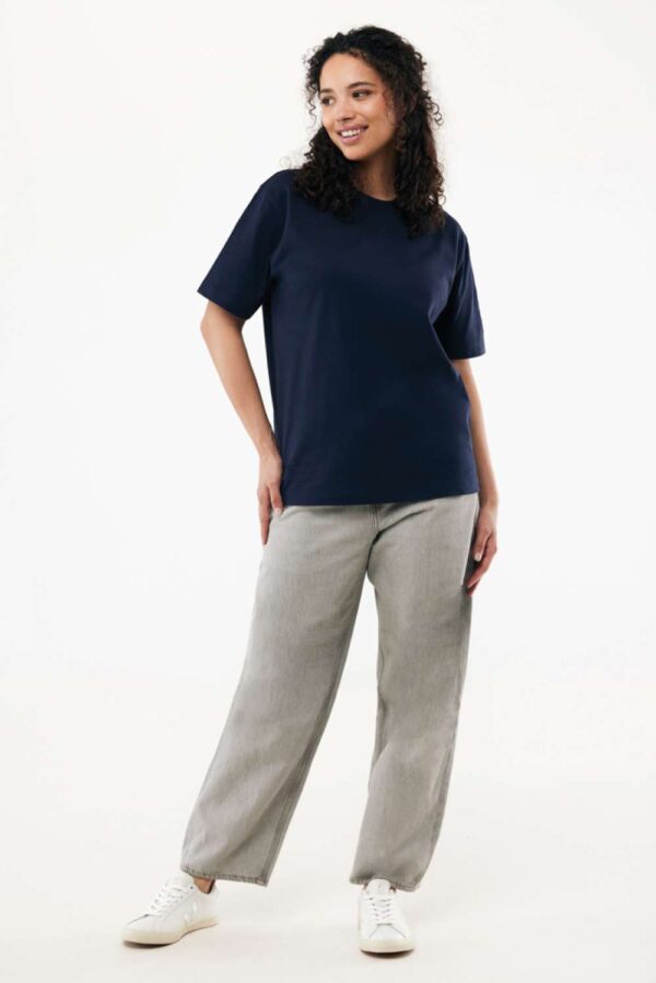 XD-T9106.002.4XL - Image 5