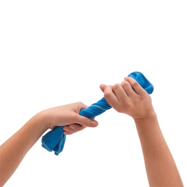 XD-P453.775 - Image 5