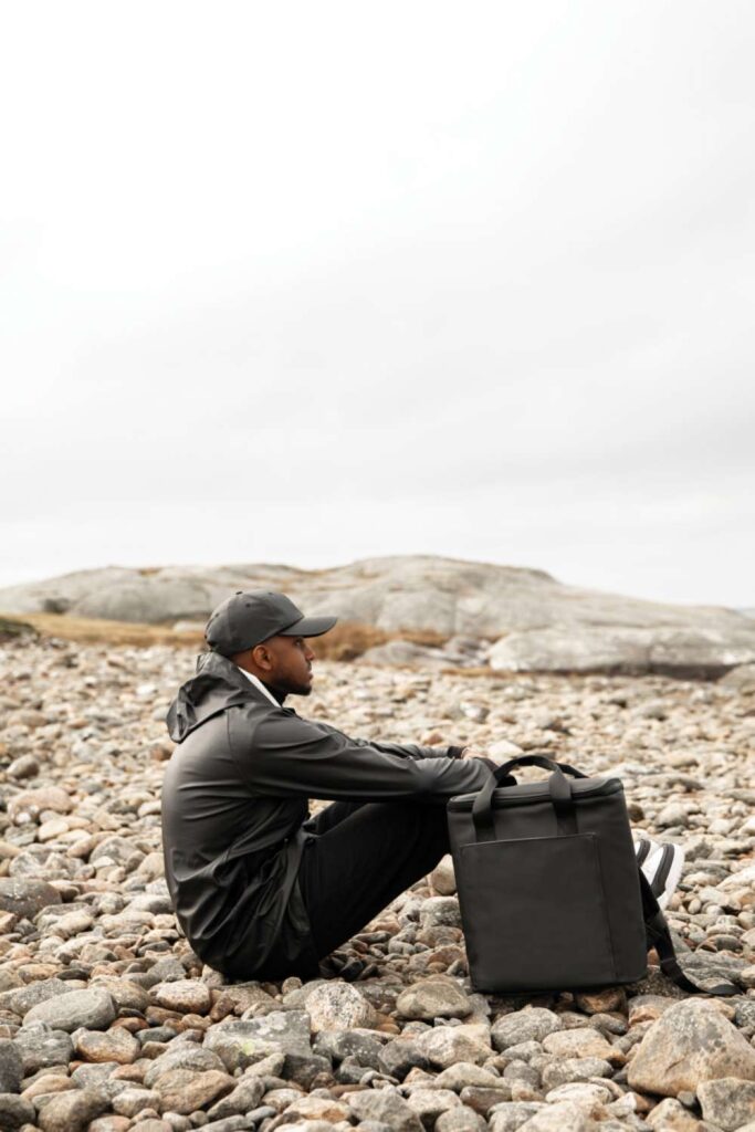 XD-V453101 - Image 7