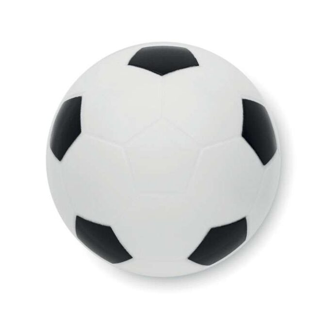 MO-MO2213-33 - Image 3