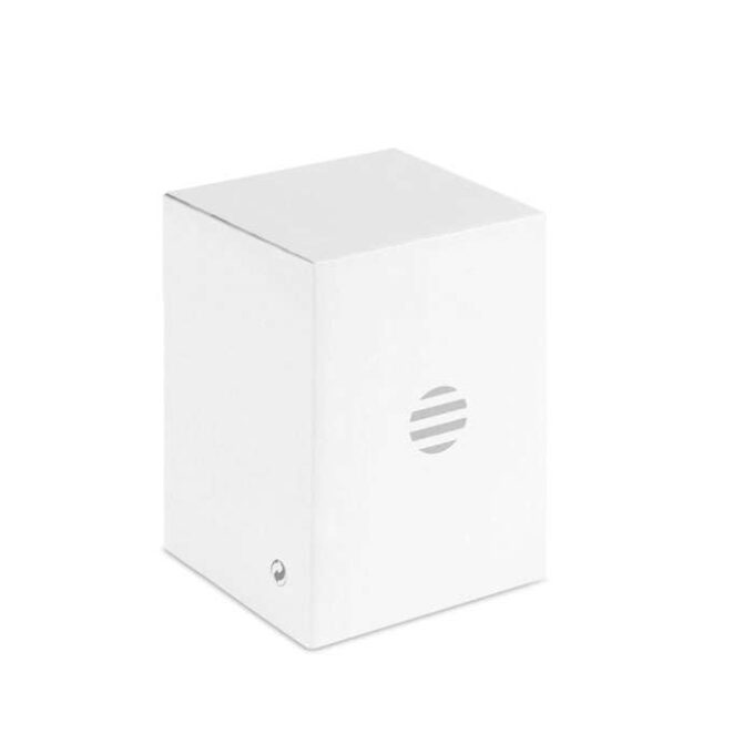 MO-MO2115-40 - Image 5