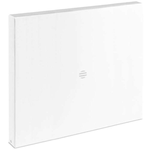 MO-MO2623-03 - Image 5