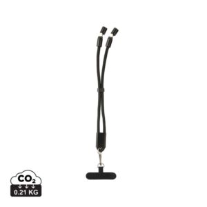 XD-P302.5701 - Image 1