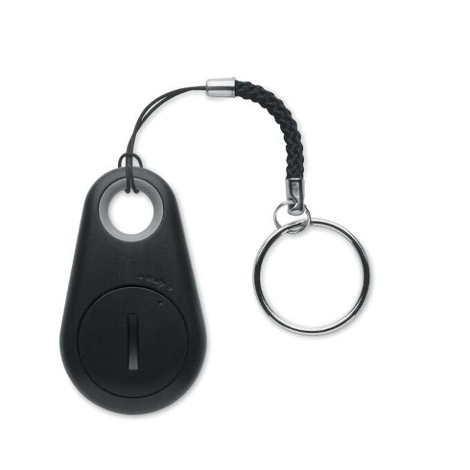 MO-MO9218-03 - Image 3