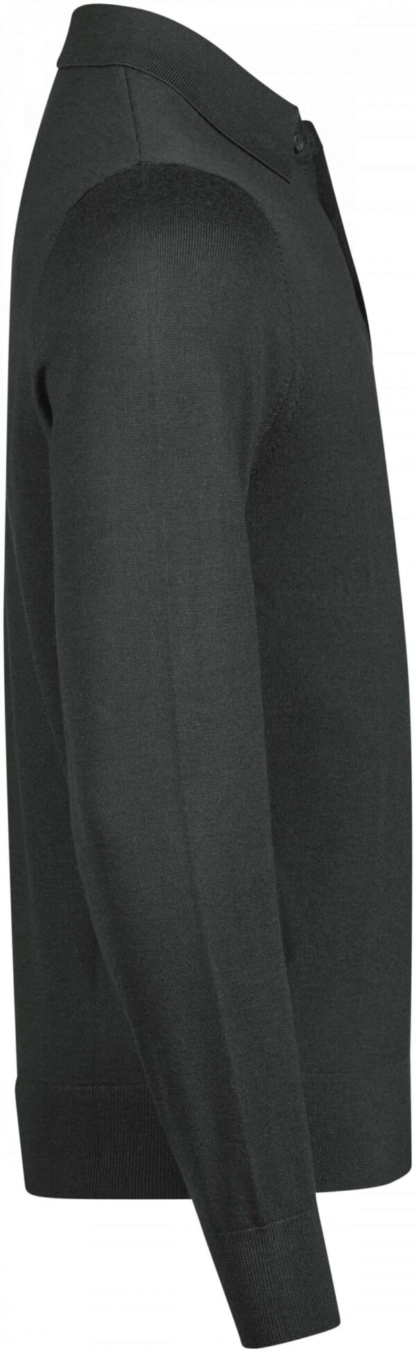 TJ-TJ6002:PINE:S - Image 4