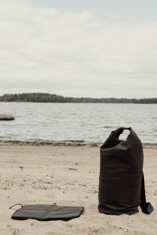 XD-V7750207 - Image 6