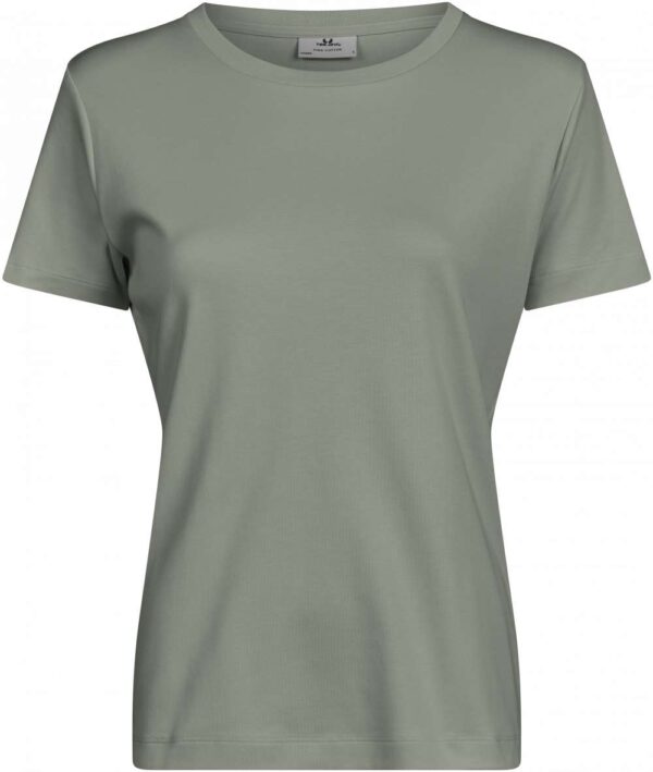 TJ-TJ1451:SAGE:S - Image 1