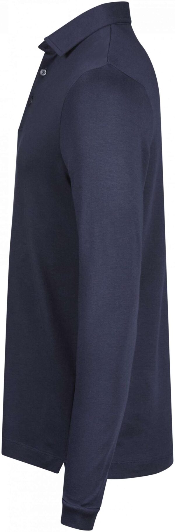 TJ-TJ1442:NAVY:S - Image 3