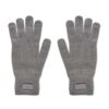 MO-MO2399-15 - Image 1