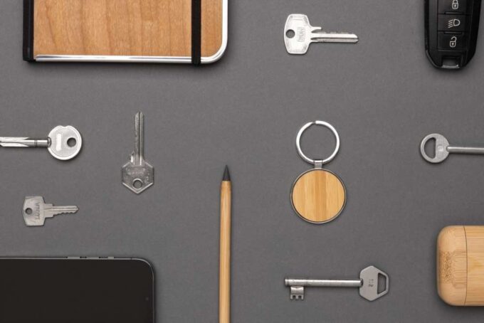 XD-P191.6709 - Image 6