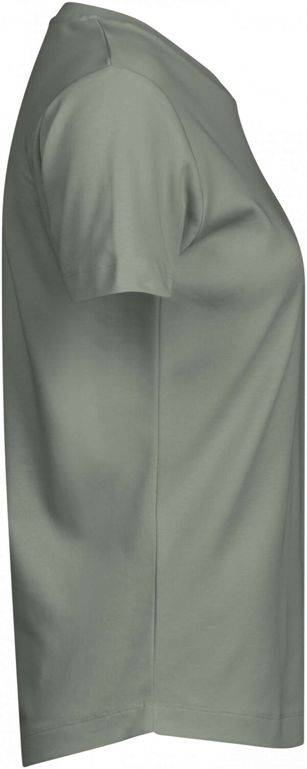 TJ-TJ1451:SAGE:S - Image 4