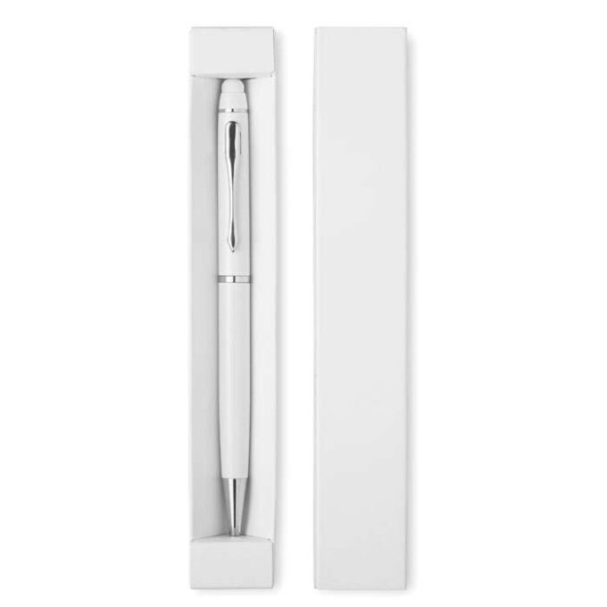 MO-MO8476-06 - Image 1