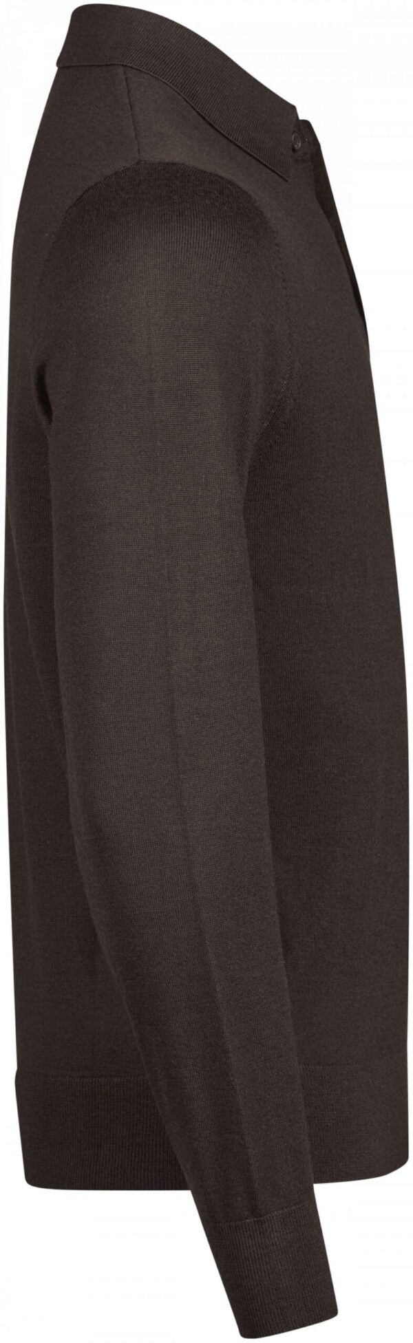 TJ-TJ6002:MOCHA:S - Image 4