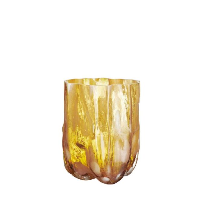 OK-7042311 - Image 3