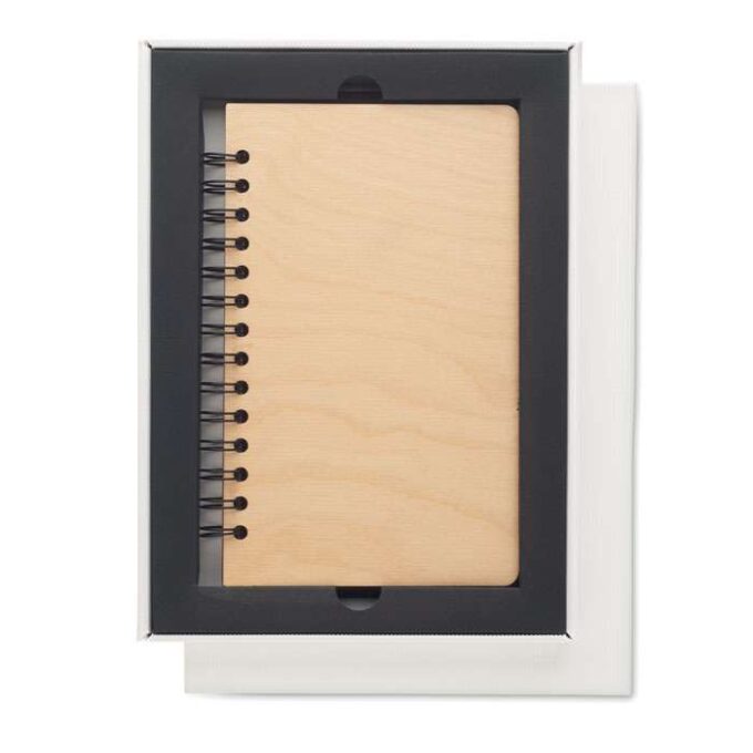 MO-MO2251-40 - Image 2