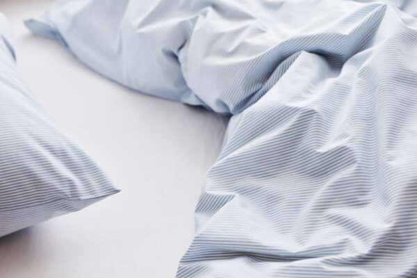 XD-19145004 - Image 5