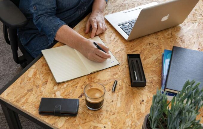 XD-P610.571 - Image 7