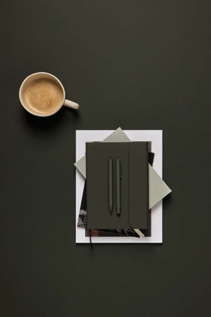 XD-V1690307 - Image 7