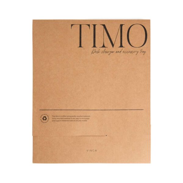 XD-V3080009 - Image 4