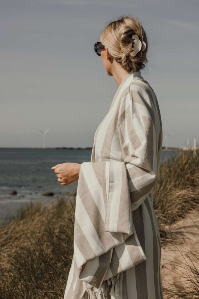 XD-V4172219LXL - Image 7