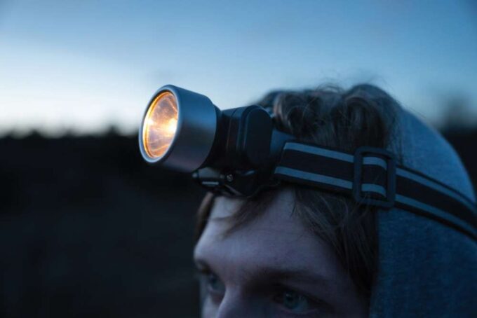 XD-P518.020 - Image 5