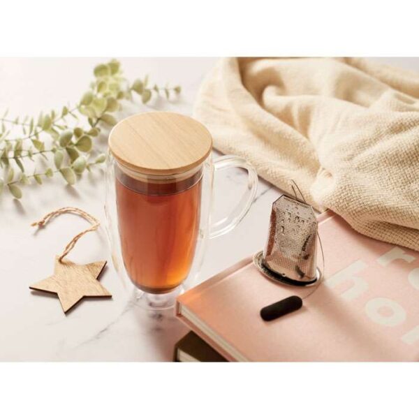 MO-MO2673-22 - Image 3