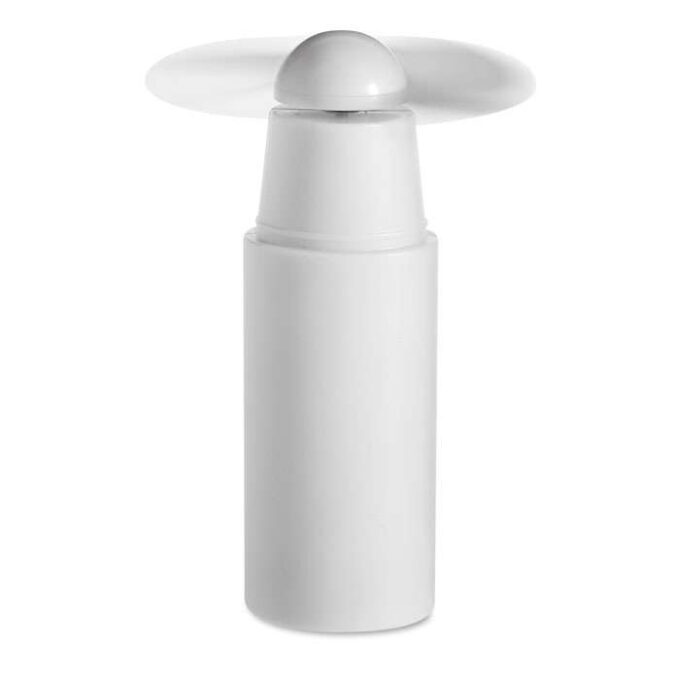 MO-MO8376-06 - Image 2