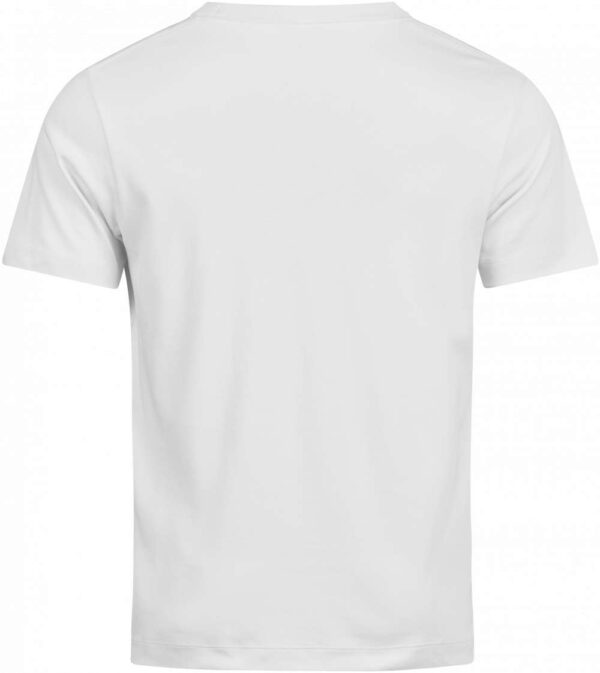 TJ-TJ1450:WHITE:S - Image 2