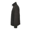 MO-S04759-BK-XS - Image 3