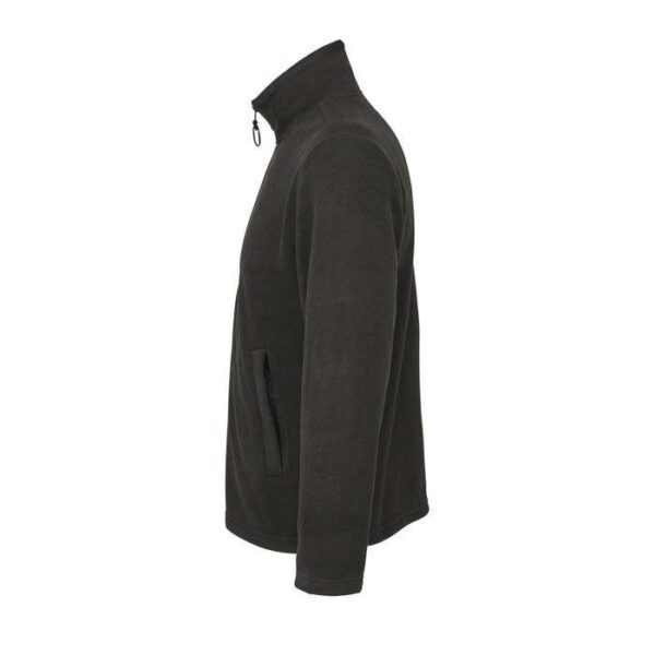 MO-S04759-BK-XS - Image 3