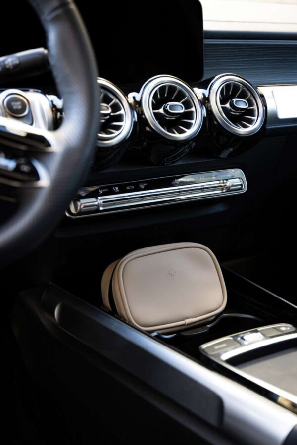 XD-V2650019 - Image 6