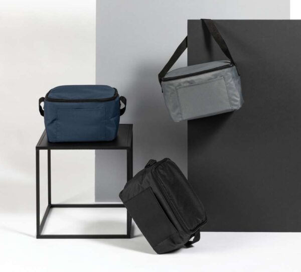 XD-P733.105 - Image 6