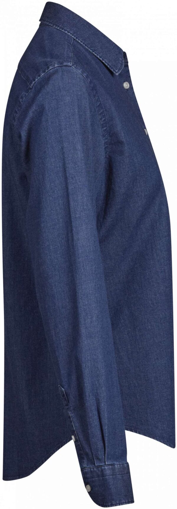 TJ-TJ4005:BLUE DENIM:S - Image 4