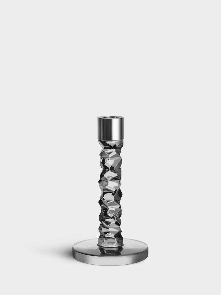 OK-6590173 - Image 1