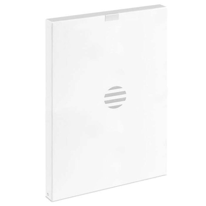 MO-MO2229-13 - Image 6