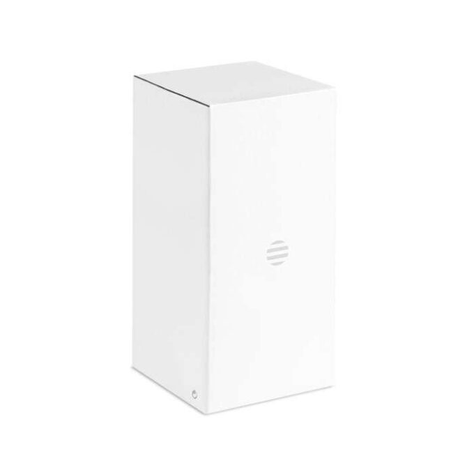 MO-MO6739-22 - Image 4