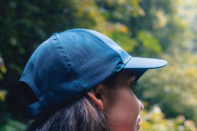 XD-P453.255 - Image 5