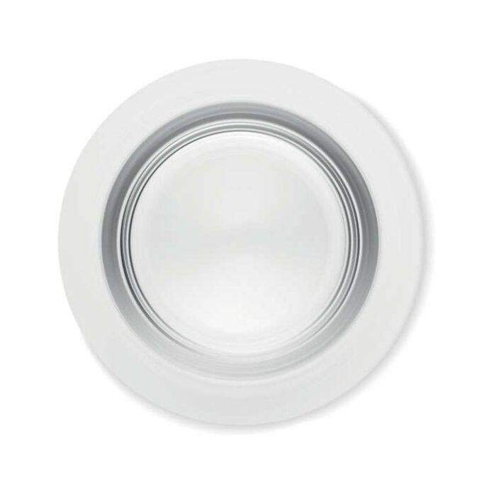 MO-MO6429-22 - Image 4