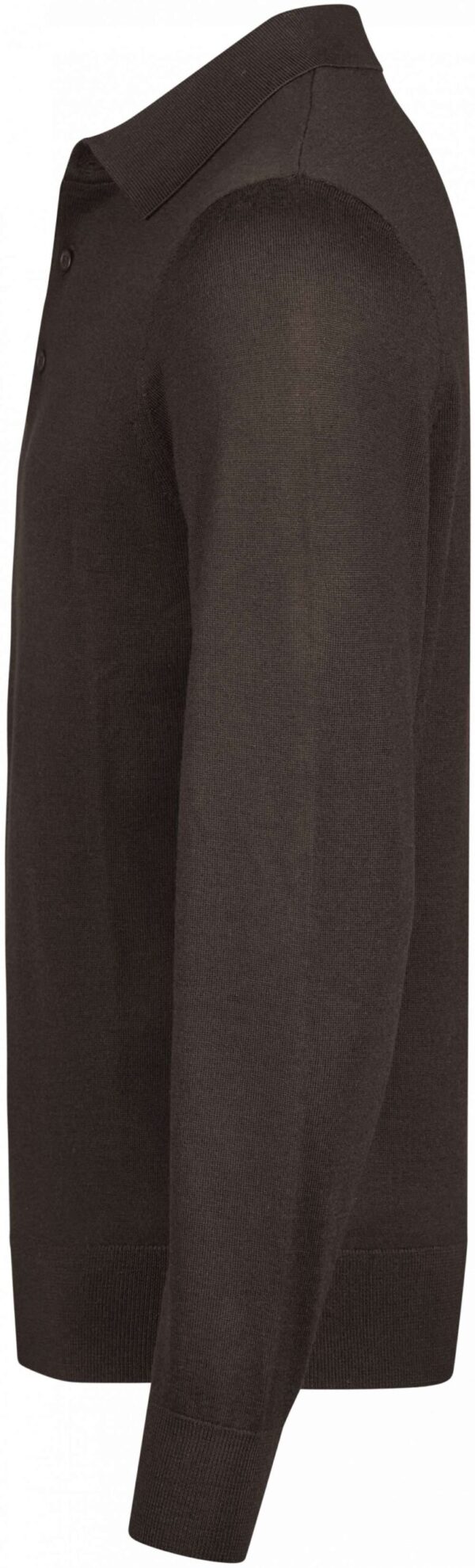 TJ-TJ6002:MOCHA:S - Image 3