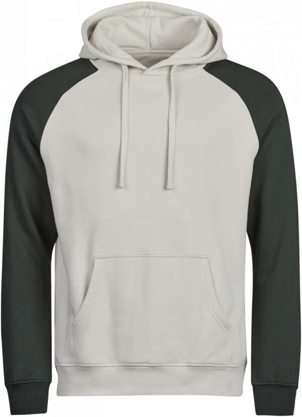 TJ-TJ5156:CEM/D GREE:XS - Image 1