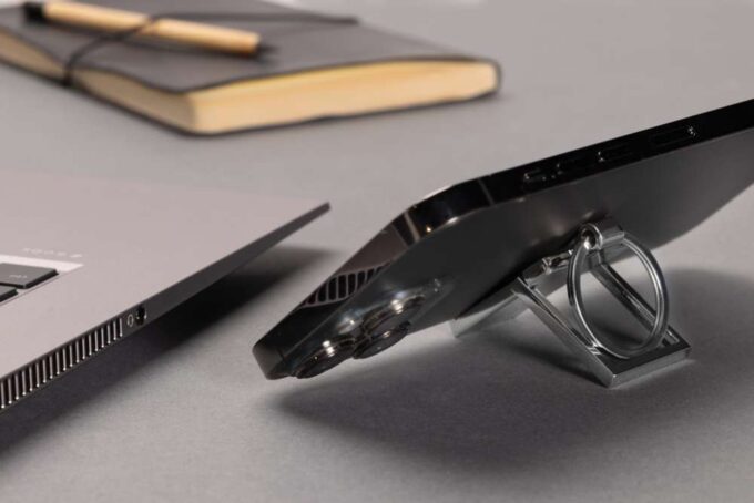 XD-P191.6602 - Image 5