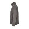 MO-S04759-CR-XS - Image 3