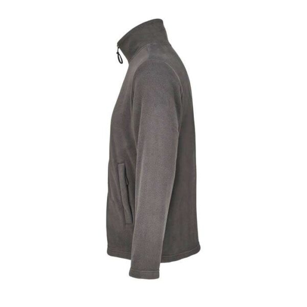 MO-S04759-CR-XS - Image 3