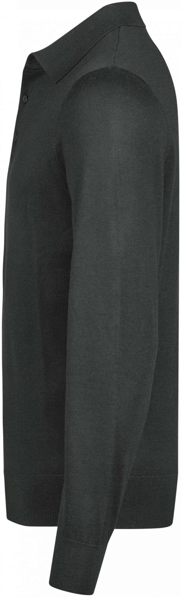 TJ-TJ6002:PINE:S - Image 3