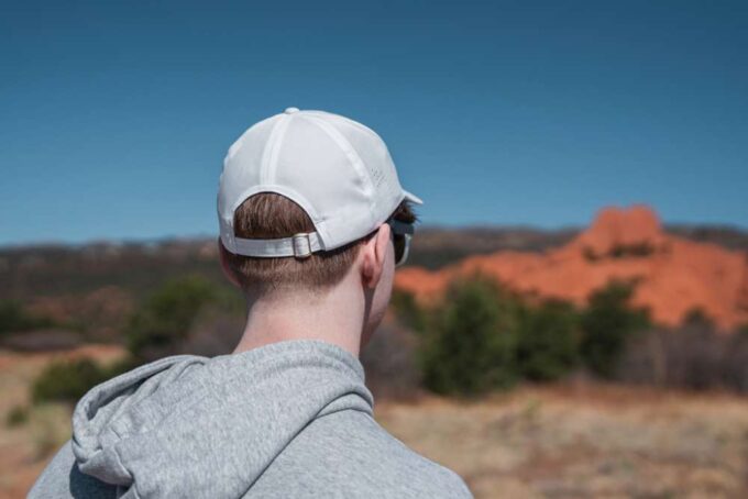 XD-P453.253 - Image 5