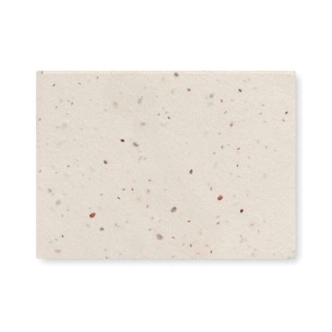 MO-MO6235-06 - Image 3