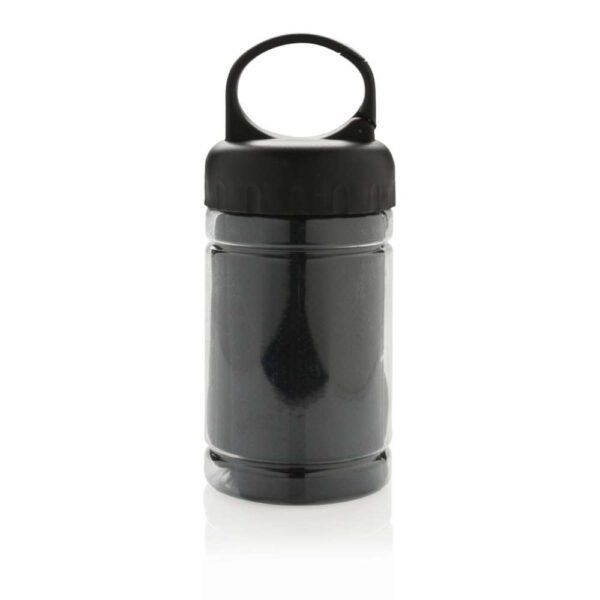 XD-P453.771 - Image 3