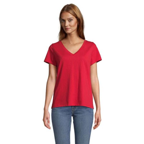 MO-S04766-RD-L - Image 1