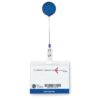 MO-IT2386-04 - Image 3