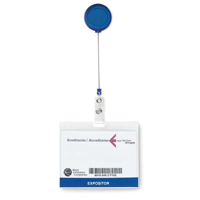 MO-IT2386-04 - Image 3